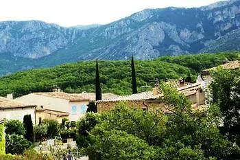 Hotel Sainte Anne 2*
