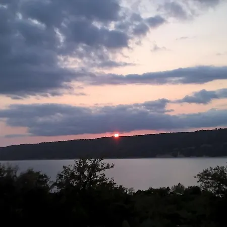 Sainte Anne 